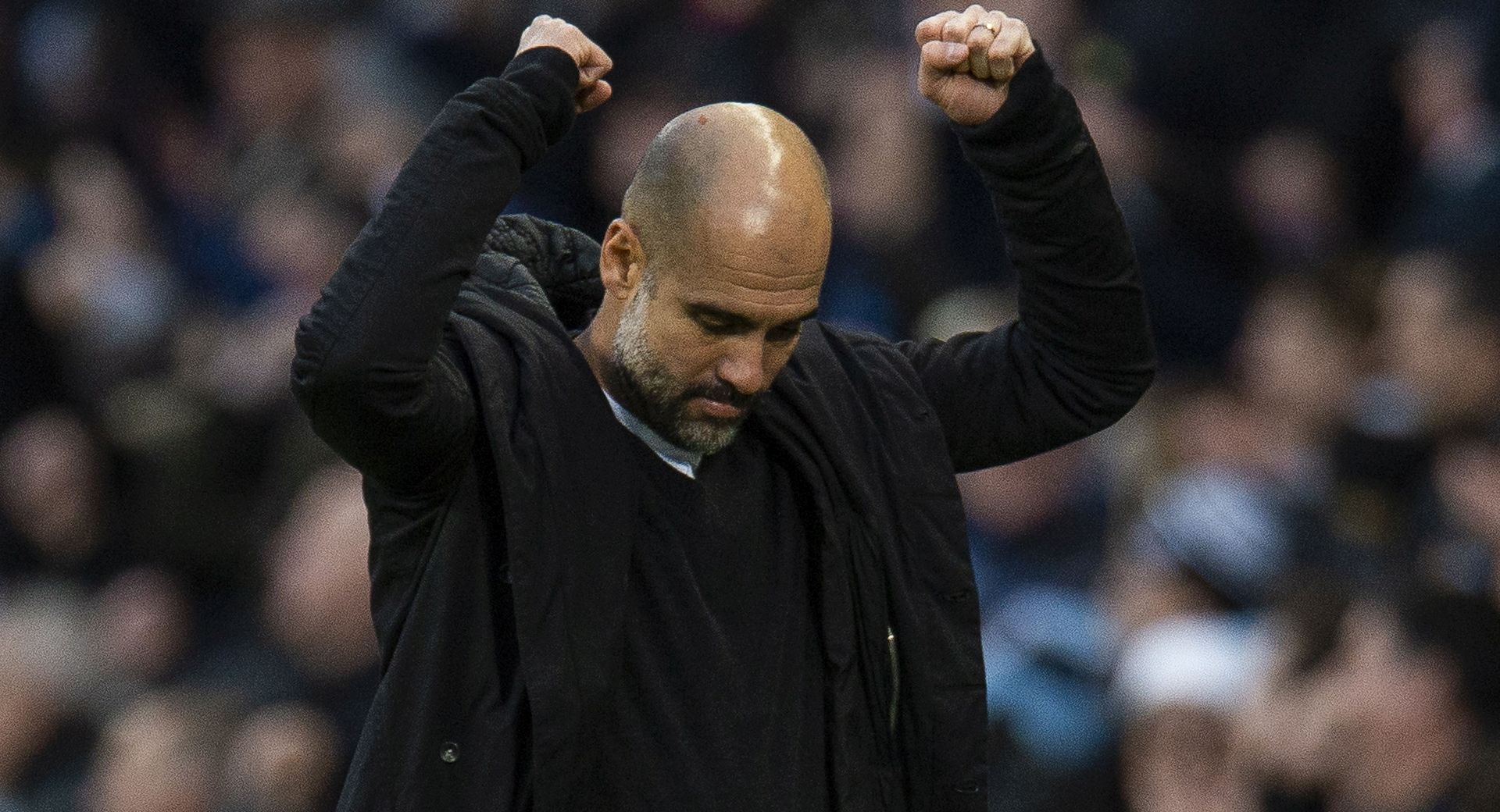 LIGA PRVAKA Manchester City, Šahtar i Atalanta dolaze u Maksimir