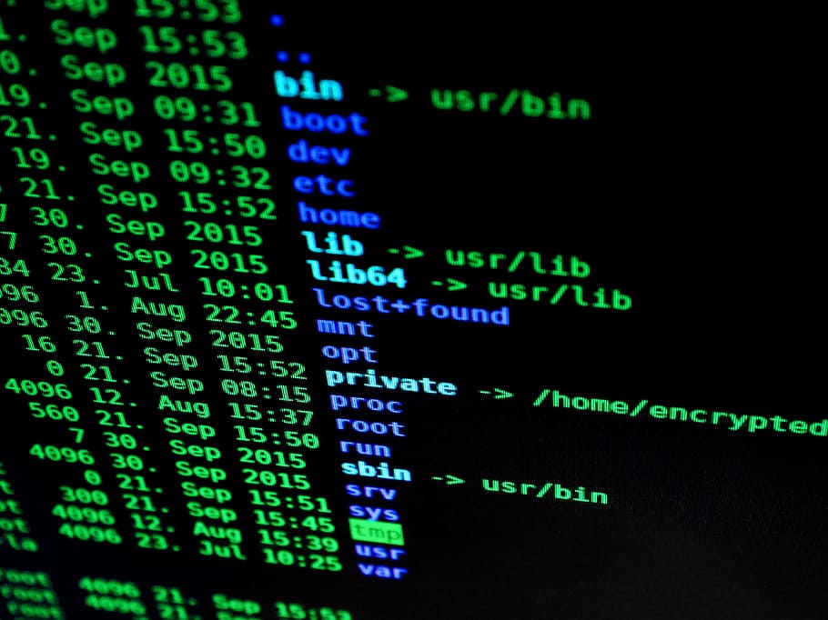 Internetom se širi nova prevara, onaj tko nasjedne skupo će to platiti