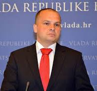 Hajdaš Dončić: Moguće je da ne bude ni točkaste koalicije s Možemo!