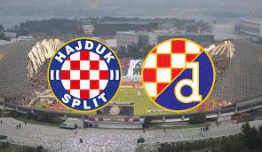 VELIKI DERBI Ovo su Karoglanovi i Čačićevi udarni sastavi za današnji veliki derbi na Poljudu