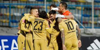 USUSRET DERBIJU Može li zahuktali Hajduk pobijediti i na Maksimiru?