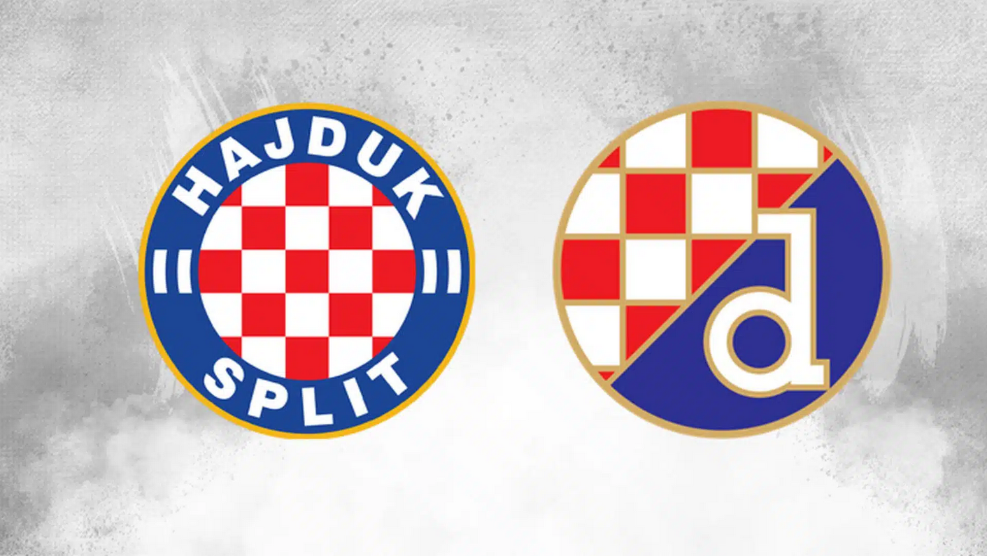 Navijačka euforija: Sve ulaznice za derbi na Poljudu planule u nekoliko sati!