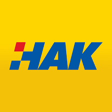 HAK: Jak vjetar na dijelu Jadranske magistrale