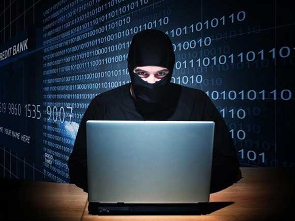 Otkriveni detalji hakerskog napada na KBC Zagreb: LockBit preuzeo odgovornost i traži otkupninu
