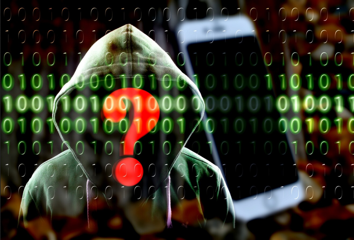 ‘INTERNET TRENUTAČNO GORI, SVE TVRTKE SU U OPASNOSTI’: Otkrivena softverska greška desetljeća, ugrožena računala diljem svijeta