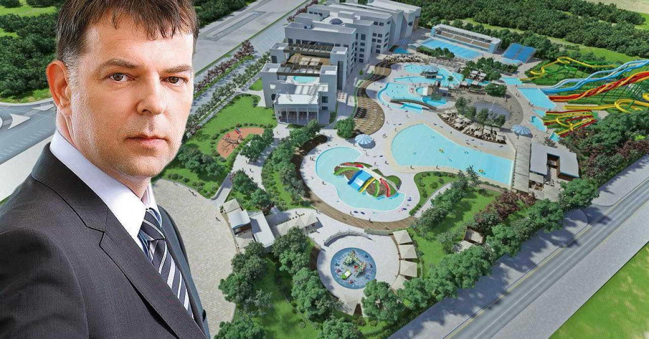 Tužba protiv države teška milijardu eura! Hoće li ovom čovjeku RH morati platiti odštetu zbog kršenja ugovora?