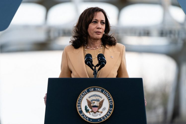 Harris i Blinken idu na sigurnosnu konferenciju u Muenchenu kako bi umirili saveznike