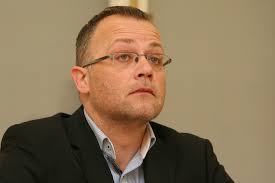 Hasanbegović oštro o HDZ-u i Milanoviću: Glas za Plenkovića je glas za veliku koaliciju i Milorada Pupovca