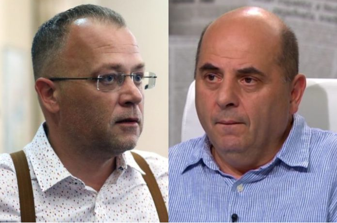 Hasanbegović: Novi Goldsteinov kolegij ideološki je konstrukt zato što radikalna desnica u Hrvatskoj ne postoji