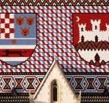 Dijanović: Njima smeta i crveno polje. Smeta im sve što je vezano uz hrvatski identitet!