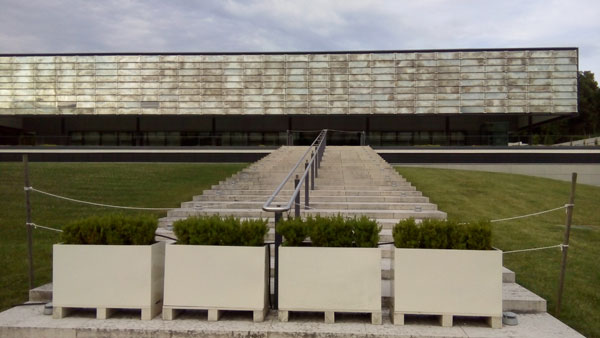 HBK O VELIKOM PADU KATOLIKA U HTVATSKOJ: ‘S tim se treba suočiti, to su ozbiljni pokazatelji’