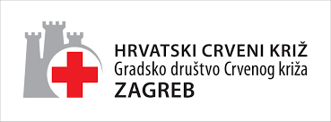 Minuta dobrote