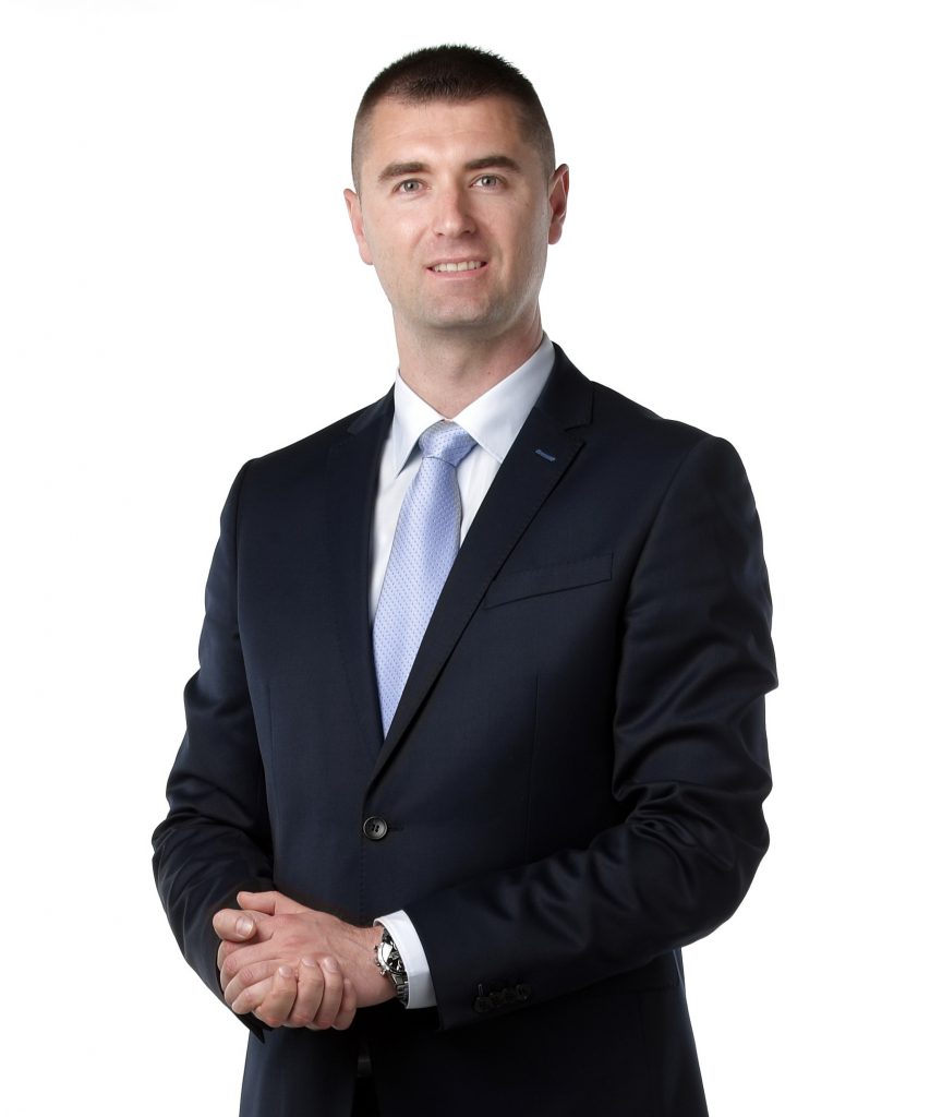 DAVOR FILIPOVIĆ: Svi znaju kako završavaju političke utakmice kada HDZ izađe na teren zaigrati utakmicu na pobjedu