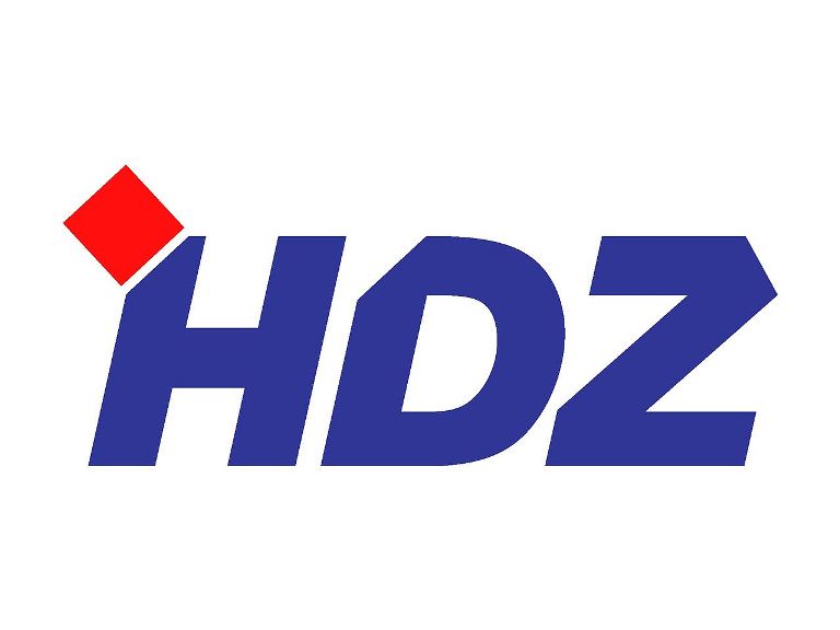 HDZ stao u obranu SDP-a čijim je članovima imotski ugostitelj zabranio ulazak