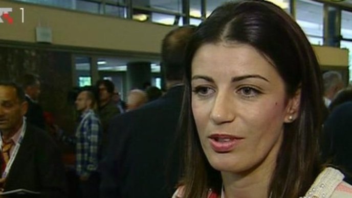 PROŠIRUJE SE ISTRAGA PROTIV RIMAC: Falsificirala rezultate državnog ispita, uhljebila sestru u HEP-u, a to nije sve…