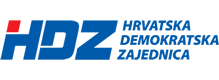 17. lipnja 1989. U Zagrebu osnovana Hrvatska demokratska zajednica (HDZ)