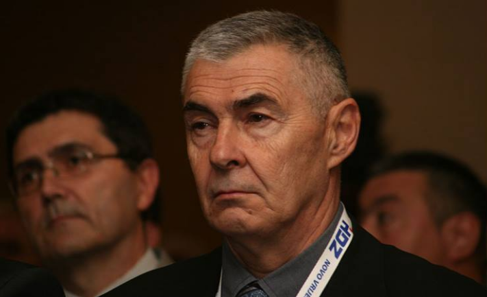 General Glasnović: ‘Državne ustanove do sada su vodili umreženi kadrovi iz jugokomunističke duboke države’