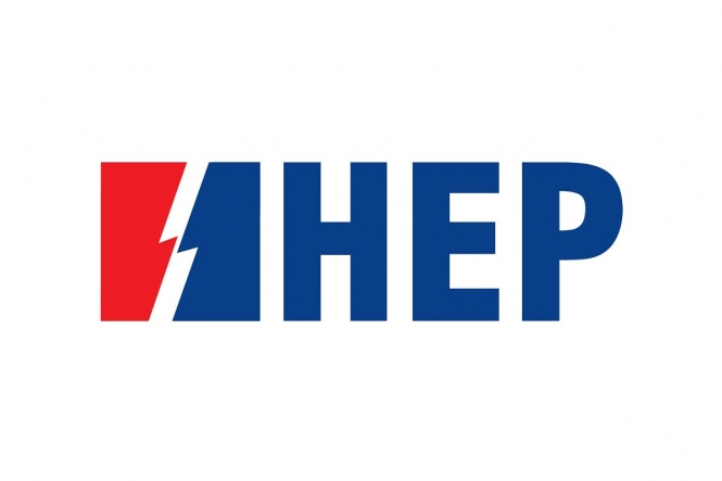 Elektra ih htjela ovršiti, a ispalo da su zapravo - preplatili račun