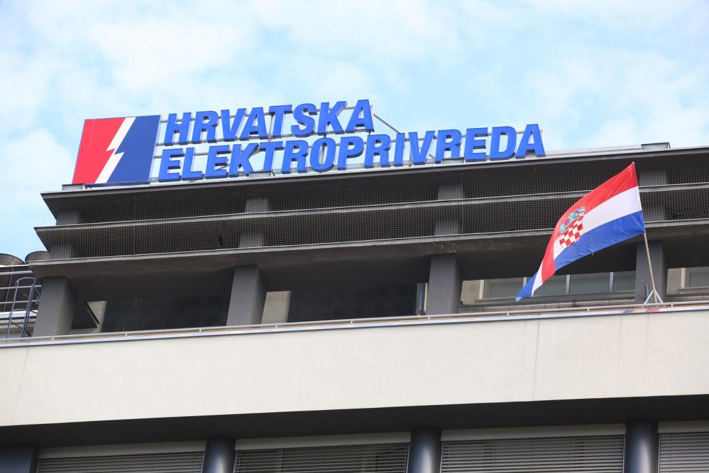 Izvanredna revizija u HEP-u. Provjerava se trgovanje strujom, plinom i ugljenom