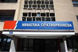 Afera u HEP-u: Plenković računa na sinkopu građana, do izbora će sve zaboraviti