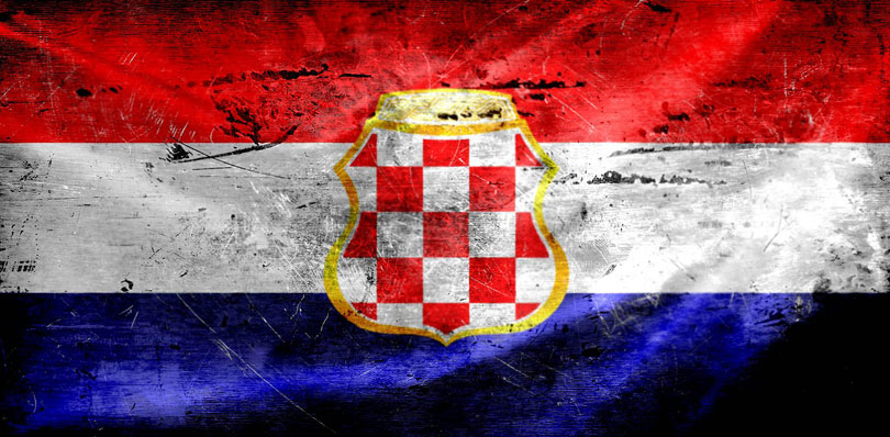 Herceg-Bosna slavi rođendan: ‘Ta odluka bila je preznačajna, inače bi nas rastjerali’