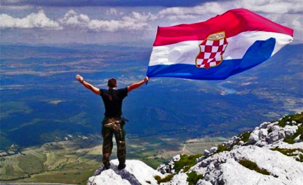 Hej nisi htio znati