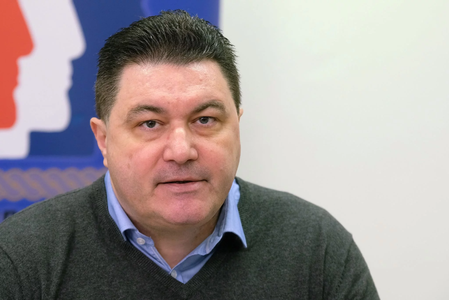 Dr. Vukušić: Povratak ljudskih vrednota koje vidimo u ovim danima 'zajedništva u izolaciji', daju nadu da ćemo patnju izdržati