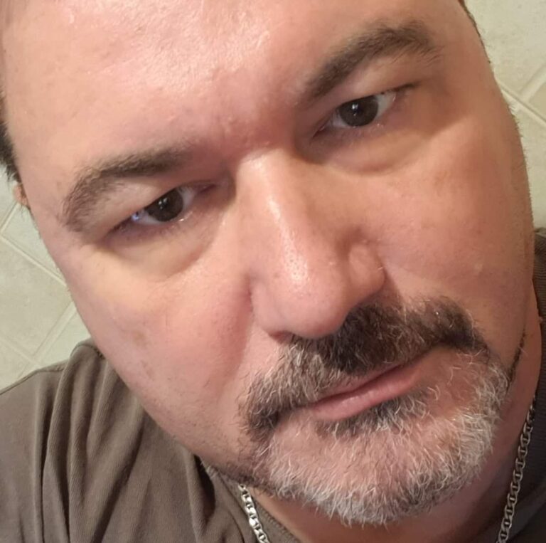 Dr. Vukušić: Što je sve “veleizdajnik” Medved uspio sprovesti unatoč jasnim signalima iz Bruxellesa