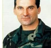HEROJ KOJI JE ŽIVOT DAO ZA HRVATSKU: ANTE ŠAŠKOR – BRADA (1953. – 1995.)