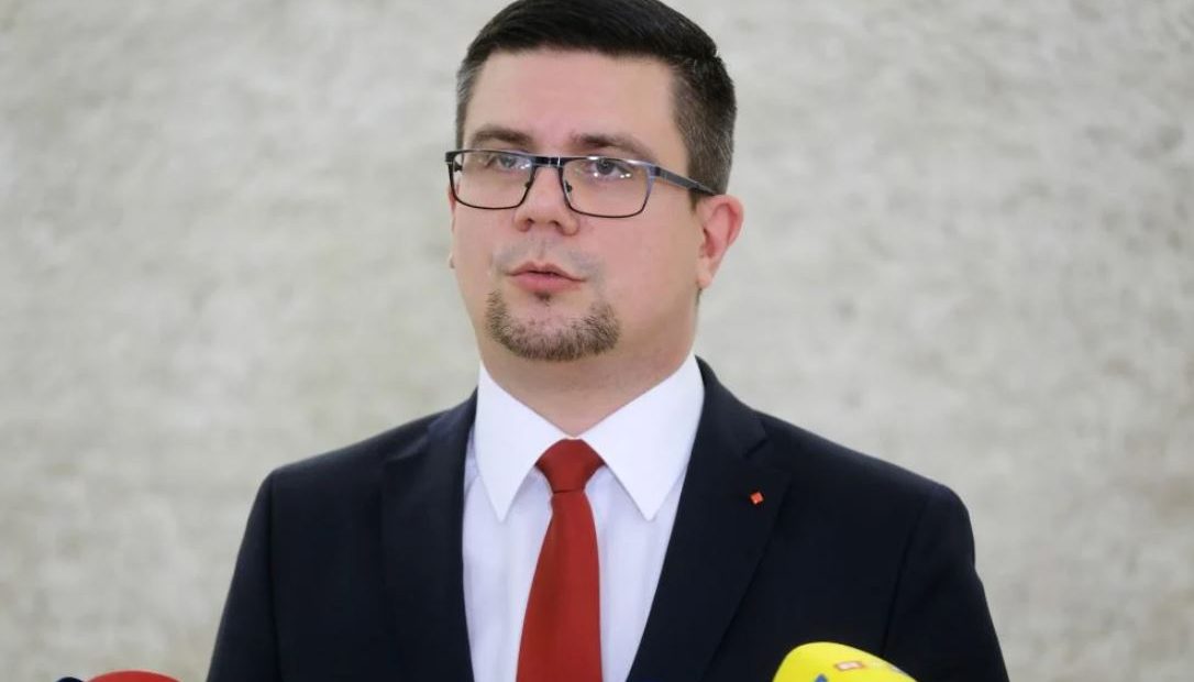 Ovaj zastupnik nam je nabio najviše troškova!