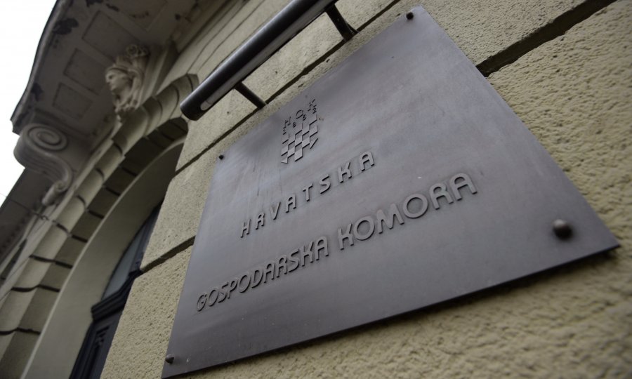 [ANKETA] Žestok rat HDZ-a i oporbe oko Gospodarske komore. Što vi mislite, treba li ukinuti plaćanje obavezne članarine HGK-u?