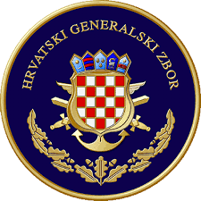 Među hrvatskim generalima pljušte uvrede: ‘Izbacili su Tuđmana, a vi ništa. Odlazim jer me sram’