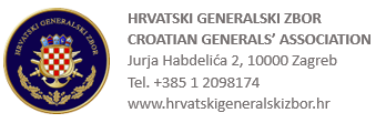 EDUKACIJOM DO ZDRAVLJA – DRUGI DIO
