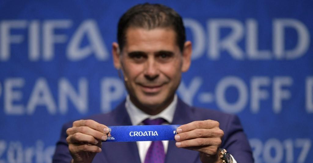 HRVATSKA UOĆI ŽDRIJEBA: Ovo je najteža i najlakša skupina za Vatrene na SP Katar 2022.!