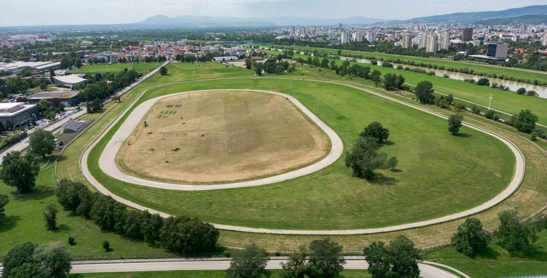 Afera Hipodrom koju smo otkrili: Počeli pretresi oko zaštitara na Hipodromu