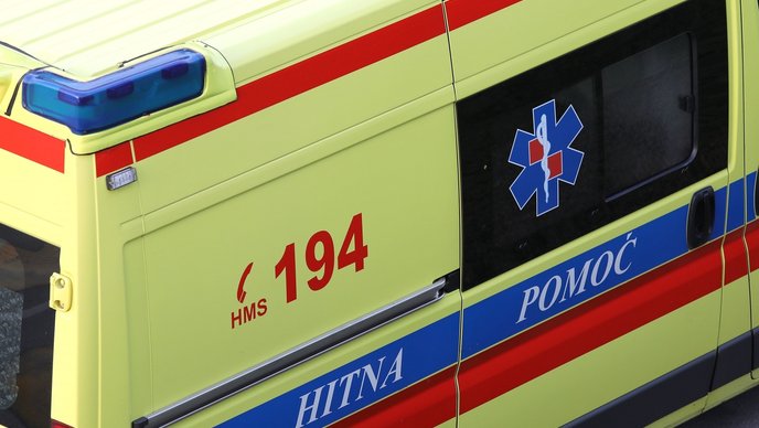 U Zagrebu 7 osoba oboljelo od ospica