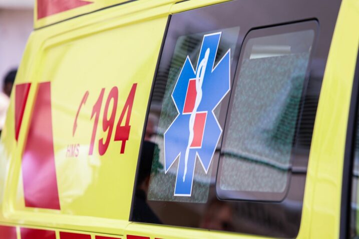 Virus Zapadnog Nila širi se po Zagrebu: Od četvero zaraženih, dvoje na intenzivnom liječenju