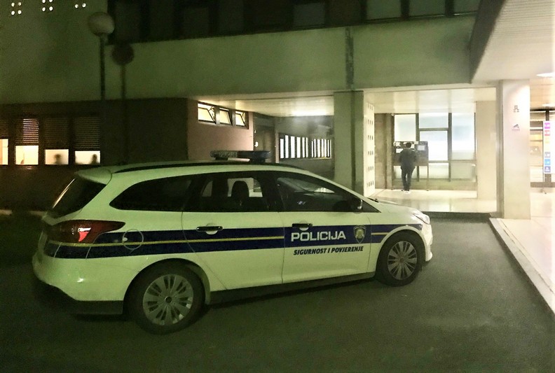Lagao da je ranjen u ratu pa mu isplatili 1,6 milijuna kuna mirovine