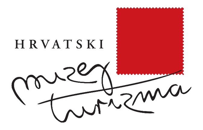 Muzej koji živi turizam: Novi stalni postav, izložbe i kulturne destinacije