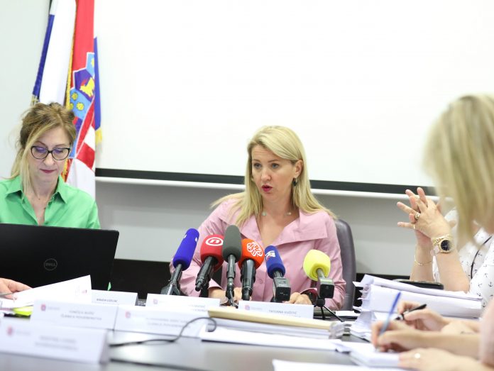 POVJERENSTVO ZA SUKOB INTERESA: “Pravosudni dužnosnici nisu dužni prijaviti članstvo u masonskim udrugama”