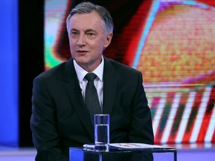 Je li Škoro doveo Milanovića na Pantovčak – što kažu brojke?