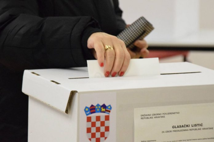 Evo što su odgovorili iz konzulata u Frankfurtu na primjedbe građana koji nisu ostvarili svoje ustavno pravo na glasovanje