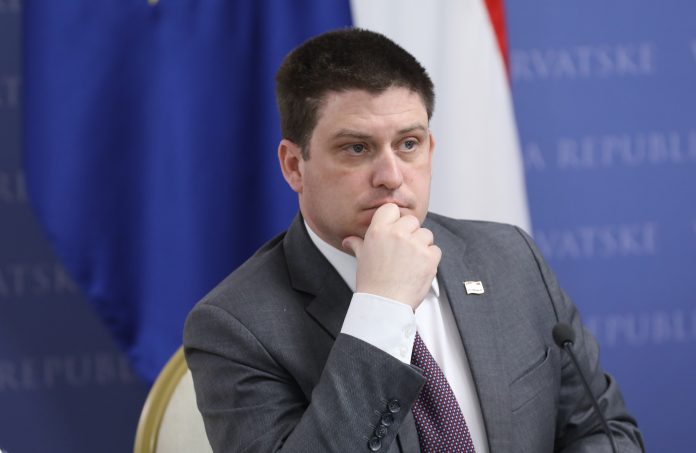 IPAK PRIJETI NESTAŠICA? Butković – za par dana mogli bi biti u problemu