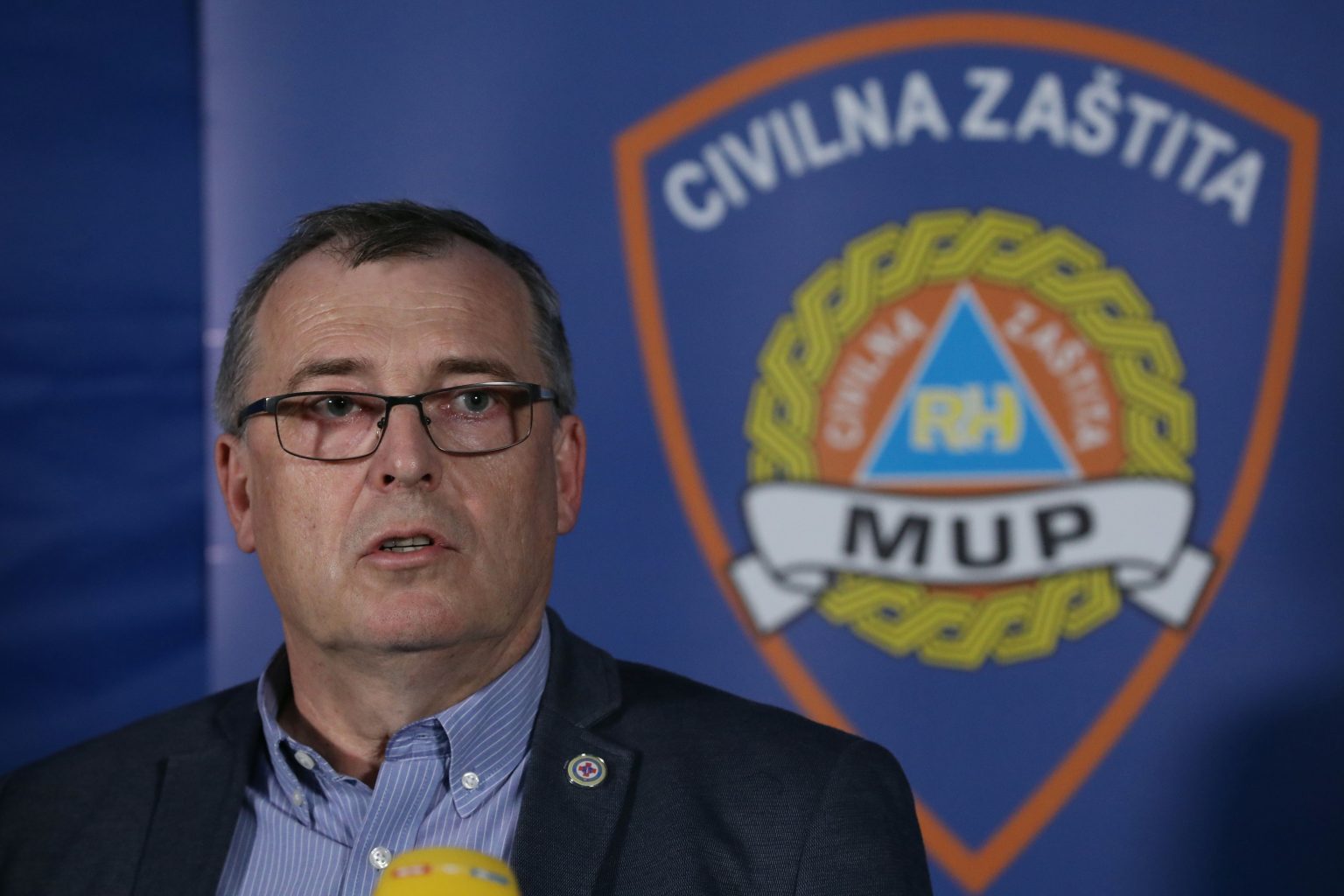 Capak rekao kada očekuje kraj pandemije: Odgovor vam se neće svidjeti