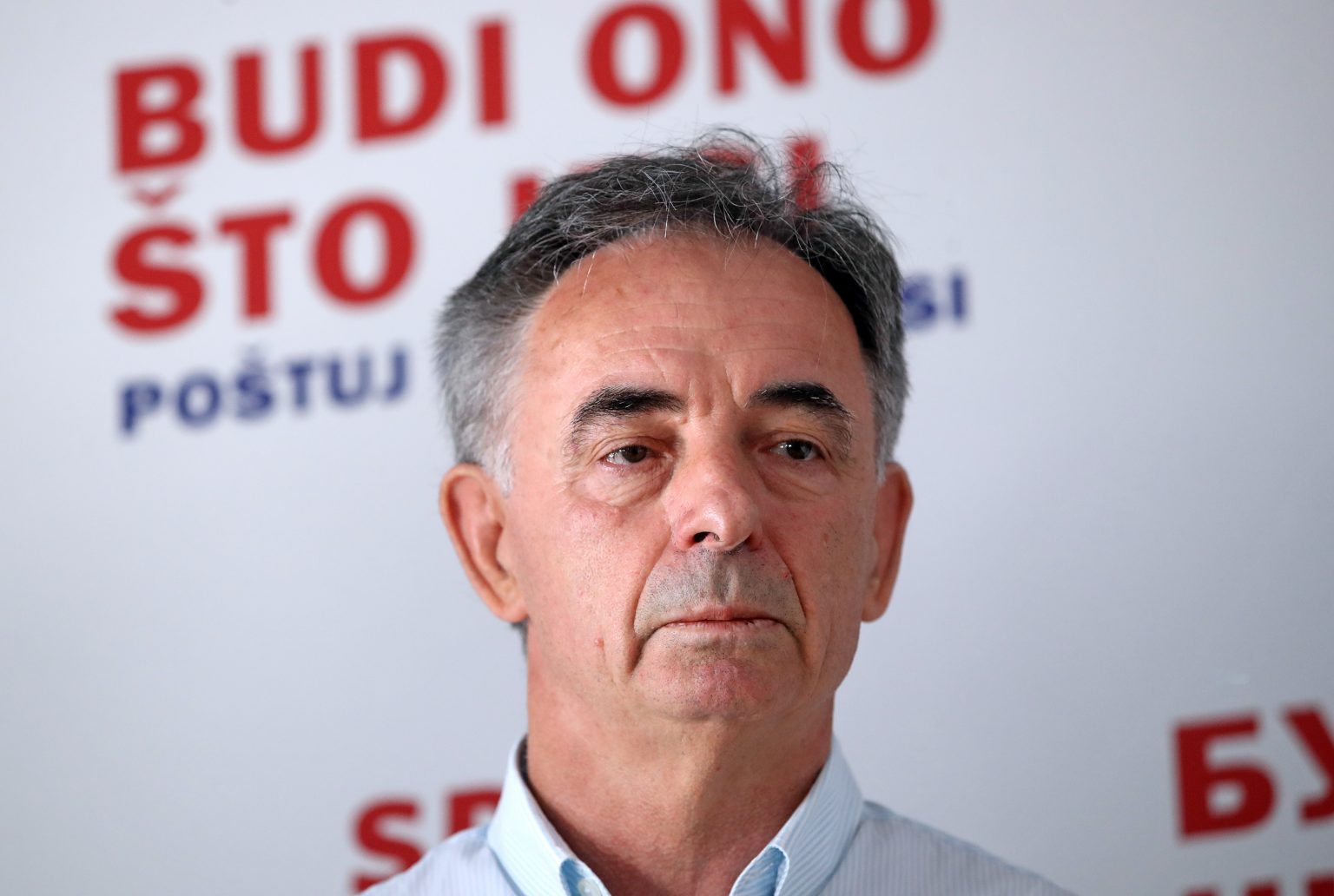 PUPOVAC OBEĆAO DA ĆE DATI OSTAVKU ako ne osigura kvorum!