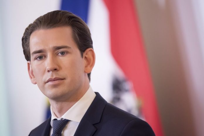Austrija odbila zahtjev Hrvatske: Upozorenje za putovanje u Hrvatsku izazvalo bijes na televiziji ORF