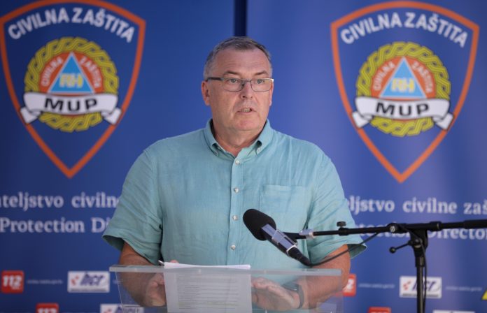 U škole bi mogli uvesti posebnu mjeru, djeci se baš i neće svidjeti…