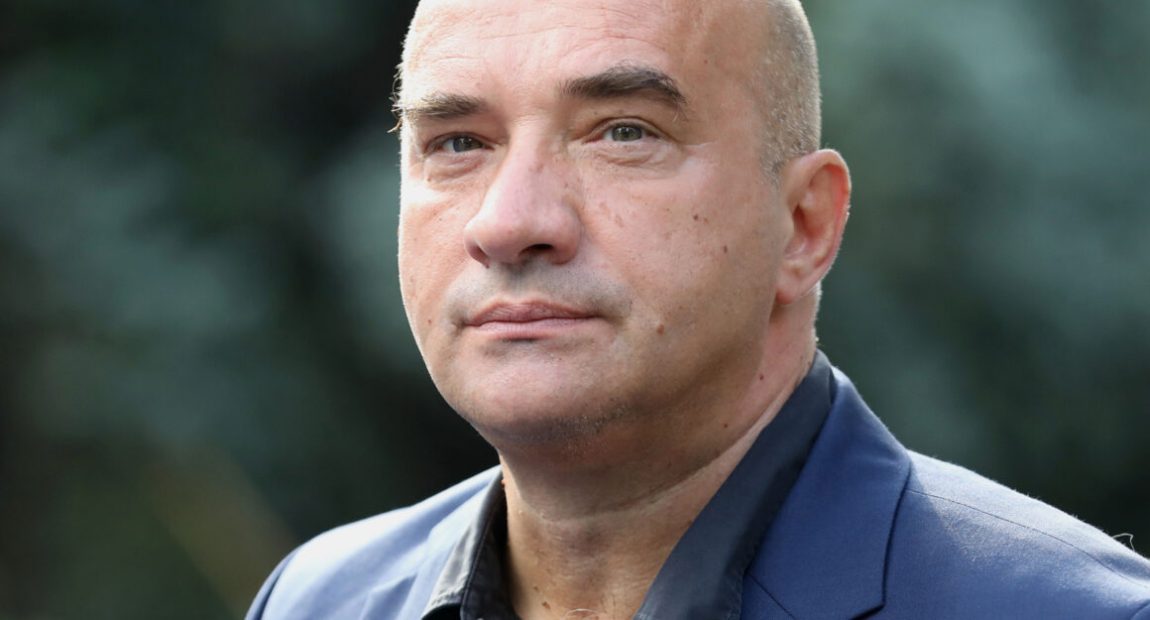LAUC: Naša pretjerana reakcija na pojavu virusa oduzela nam je svima previše vremena