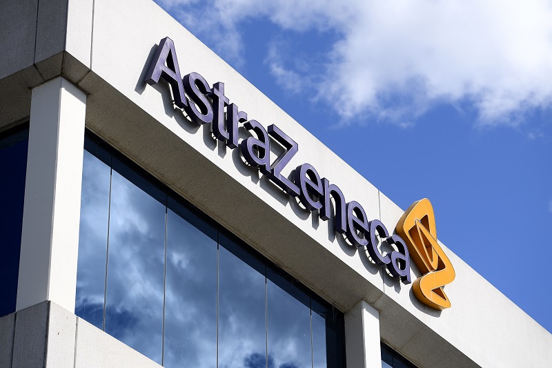 EU neće obnoviti ugovore s Astra zenecom i Johnson & Johnsonom: Evo čime ćemo se cijepiti ubuduće