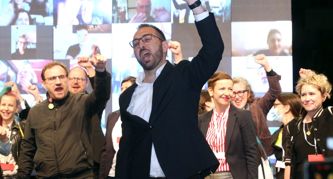 Glasali ste za “Možemo!”, privatnik ste? ONDA PROČITAJTE OVO